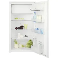 Electrolux EFB3AE10S1