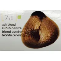 Salerm Salermvison 75ml Permanente Haarverf