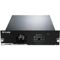 D-Link Dps-500a Ca 115/230v Voeding