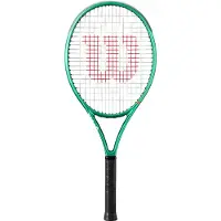 Wilson Blade 26 V10.0 Junior