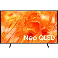 Samsung QE85QN70H