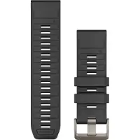 Garmin Horlogebandje QuickFit 26