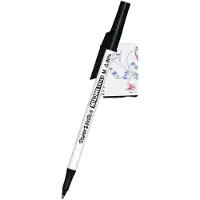 Papermate Lot de 8 Stylos à bille Paper Mate Kilometrico