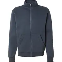 G-Star Premium Core Track Sweaterjack - Donkerblauw - Heren - XL