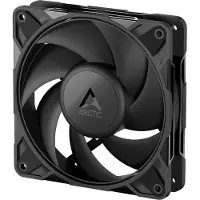 Arctic Cooling Ventilator P12 Pro PST Co 120mm
