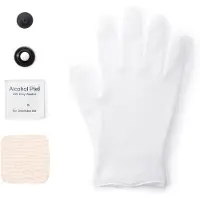 DJI Avata 360 Replacement Lens Kit