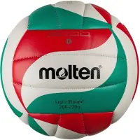 Molten V4M3000-L Volleybal Kids