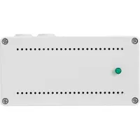 Dorma Kaba Opbouwnetvoeding RZ-01 DC
