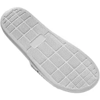 Kempa -bathing Slippers