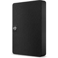 Seagate Expansion Portable 4TB