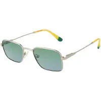 Funky Buddha SUNGLASSES Zonnebrillen FBS2028 48002