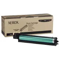 Xerox 113R00671 drum (origineel)