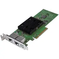 Dell 540-bbvm Pcie-kaart