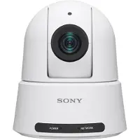 Sony Srg-a40wc Videoconferentiesysteem