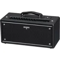 BOSS Katana Air EX Wireless Guitar Amp
