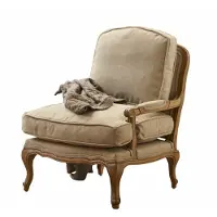 Loberon Kinderfauteuil Orlianne