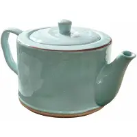 Loberon Theepot Biarré