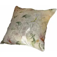 Loberon Kussenhoes Florevin