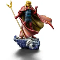 Iron Studios Marvel - Figuur - Adam Warlock 1/10