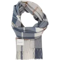 Profuomo Shawl ppus30005a/g