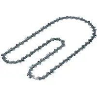 Bosch PRO Kettingzaagketting | 40cm | 1,1 mm - F016800700