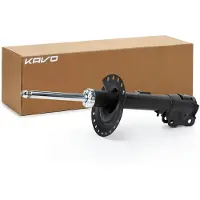 KAVO PARTS SSA-11426 Schokdemper