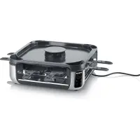 Severin Raclette Grill RG2379