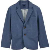 We fashion Colbert 'Jongens' enziaan