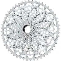 Garbaruk Gen2.0 Mtb 12s Shimano Micro Spline Fietscassette