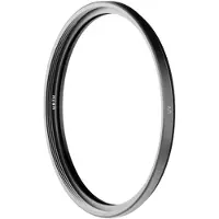 Urth 82mm UV Lens Filter Pro