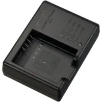 Olympus Chargeur de batterie BCH-1 pour E-M1 MARK II