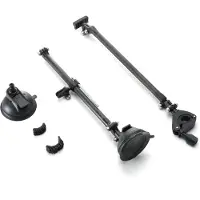 DJI Osmo Folding Arm Kit