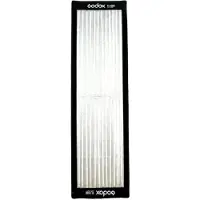 Godox FL150R Flexible LED Light
