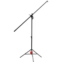 GlareOne Prime Boom - Boom Stand