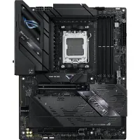 Asus ROG STRIX B850-F GAMING WIFI7 NEO, moederbord met AMD B850 chipset, socket AM5, ATX-formaat