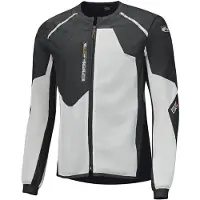 Held Pro X Air Mesh Protector Jas