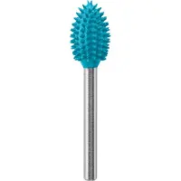 Dremel 9953DM, MAX uitsnijbit luciferkop - 26159953DM