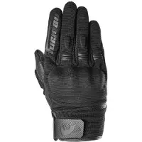 Furygan Jet D3o Evo Zomerhandschoenen