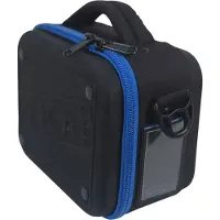 Orca OR-66 Hard Shell Accessories Bag -XS