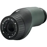 Swarovski STX Spotting Scope Oculairmodule
