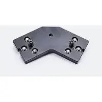 Aputure INFINIBAR Hexagon Flat Connector