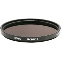 Hoya PROND32 77mm