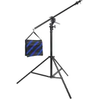 Godox LB02 Light Stand