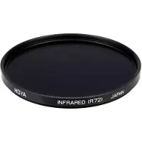 Hoya (R72) IR Filter 72mm