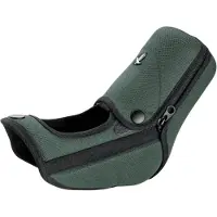 Swarovski Stay-on case oculair ATX