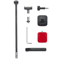 DJI Osmo Third Person Helmet Mount Kit