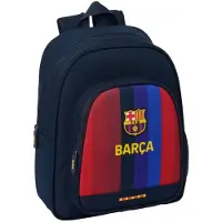 FC Barcelona Rugzak 612629006XXA