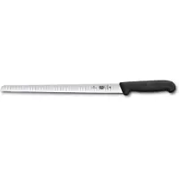 Victorinox Zalmfileermes