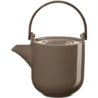 Asa selection Theepot Coppa Kaori 600 ml