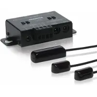 Marmitek IR Control 10 XTRA